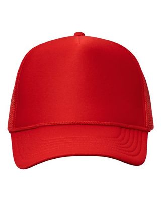 Red/Red Red/Red - Imprint Now - UK