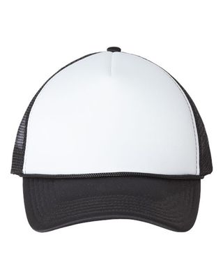 White/ Black White/ Black - Imprint Now - UK