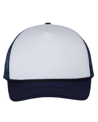 White/ Navy White/ Navy - Imprint Now - UK