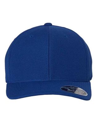 Royal Blue Royal Blue - Imprint Now - UK