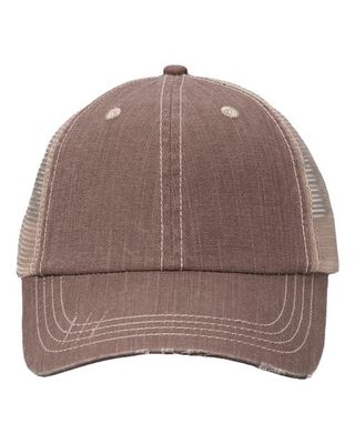 Brown/ Khaki Brown/ Khaki - Imprint Now - UK