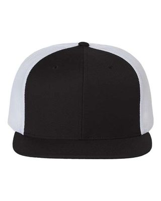 Black-White Black-White - Imprint Now - UK
