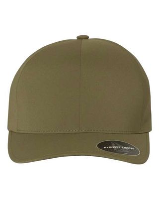 Olive Olive - Imprint Now - UK