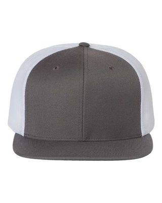 Charcoal/ White Charcoal/ White - Imprint Now - UK