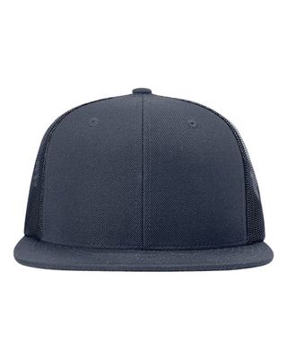 Navy/ Navy Navy/ Navy - Imprint Now - UK