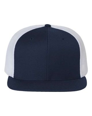 Navy-White Navy-White - Imprint Now - UK