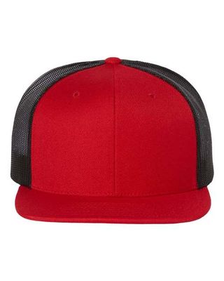 Red-Black Red-Black - Imprint Now - UK
