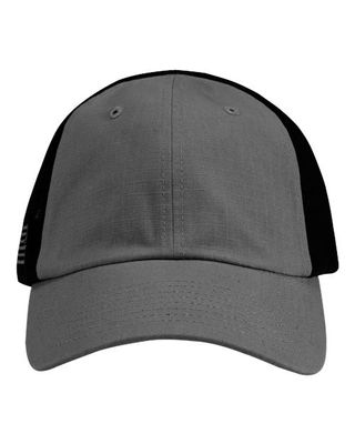 Charcoal Charcoal - Imprint Now - UK