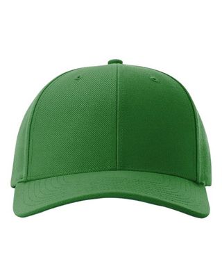 Kelly Green Kelly Green - Imprint Now - UK