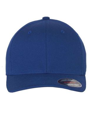 Royal Blue Royal Blue - Imprint Now - UK