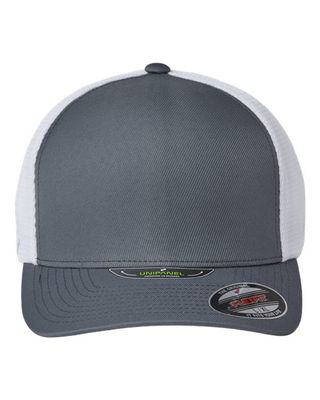Charcoal/ White Charcoal/ White - Imprint Now - UK