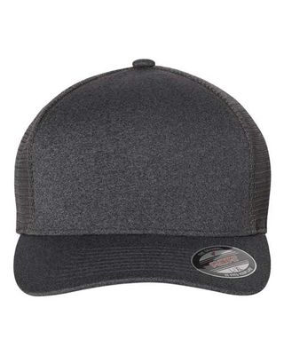 Melange Dark gray Melange Dark gray - Imprint Now - UK
