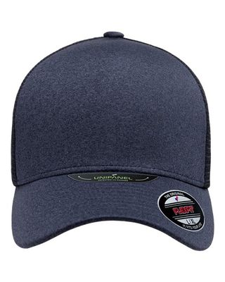 MELANGE NAVY MELANGE NAVY - Imprint Now - UK