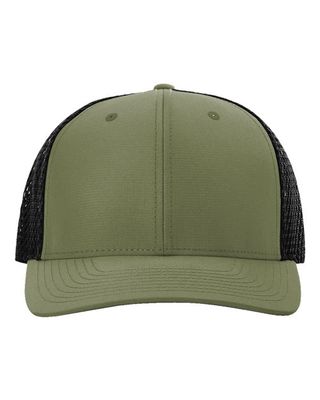 Olive/ Black Olive/ Black - Imprint Now - UK