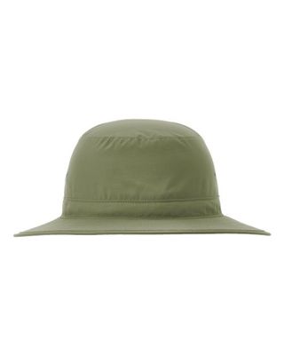 Moss Green Moss Green - Imprint Now - UK