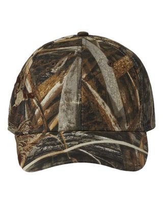 Realtree Max 5 Realtree Max 5 - Imprint Now - UK