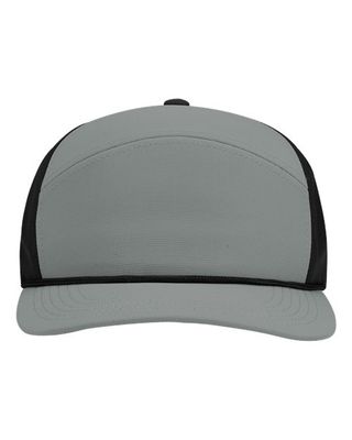Grey Grey - Imprint Now - UK