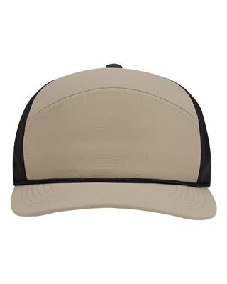 Khaki Khaki - Imprint Now - UK