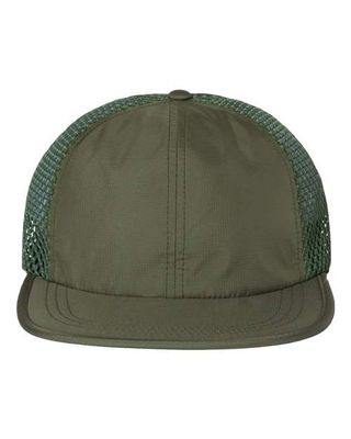 Olive Olive - Imprint Now - UK