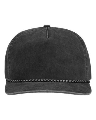 Charcoal Charcoal - Imprint Now - UK