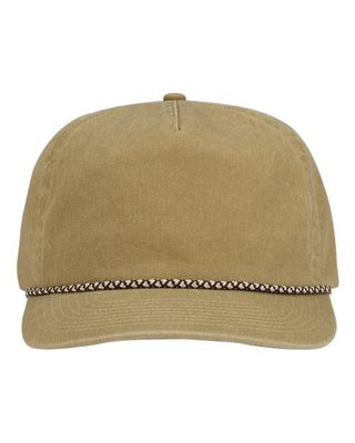 WHEAT WHEAT - Imprint Now - UK