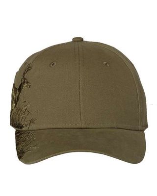 Olive Olive - Imprint Now - UK