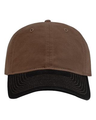Field Khaki/ Black Field Khaki/ Black - Imprint Now - UK