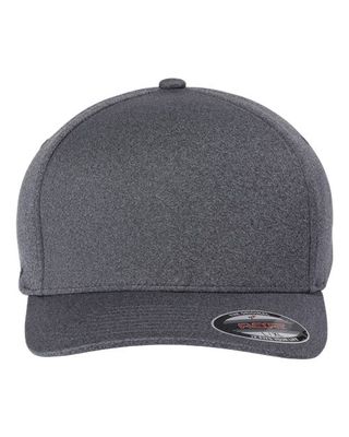 Melange Dark gray Melange Dark gray - Imprint Now - UK