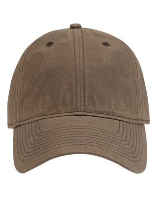 FIELD KHAKI FIELD KHAKI - Imprint Now - UK