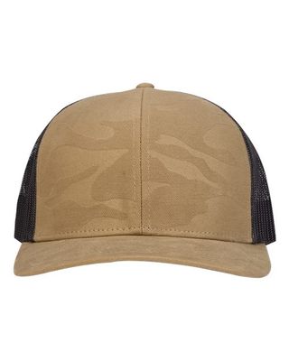 FIELD KHAKI FIELD KHAKI - Imprint Now - UK
