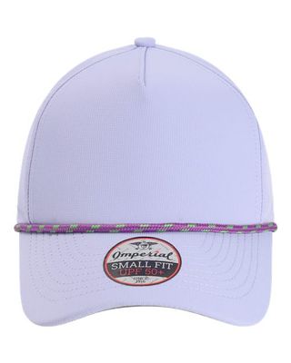 Lavender Lavender - Imprint Now - UK