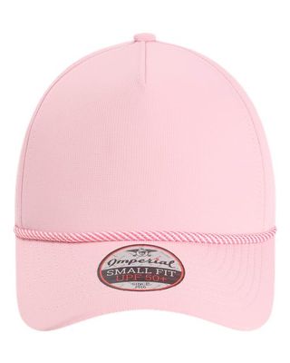 Light Pink Light Pink - Imprint Now - UK