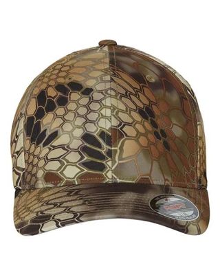 Kryptek Highlander Kryptek Highlander - Imprint Now - UK