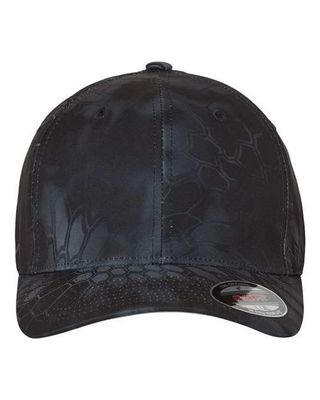 Kryptek Typhon Kryptek Typhon - Imprint Now - UK