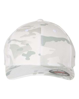MULTICAM ALPINE MULTICAM ALPINE - Imprint Now - UK