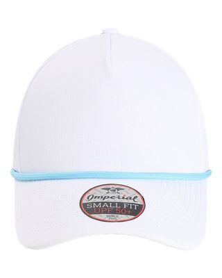 White/ Light Blue White/ Light Blue - Imprint Now - UK