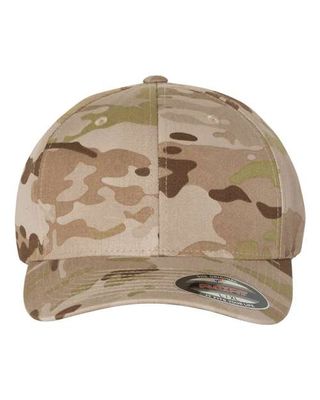 MULTICAM ARID MULTICAM ARID - Imprint Now - UK