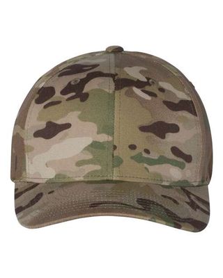 Multicam Green Multicam Green - Imprint Now - UK