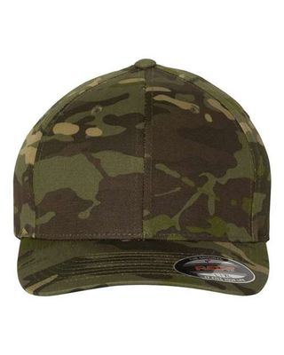 MULTICAM TROPIC MULTICAM TROPIC - Imprint Now - UK