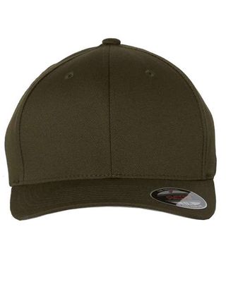Olive Olive - Imprint Now - UK