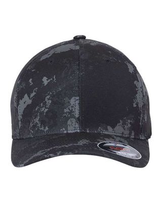 Poseidon Black Poseidon Black - Imprint Now - UK