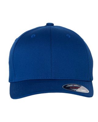 Royal Blue Royal Blue - Imprint Now - UK