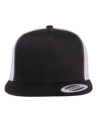 Black-White Black-White - Imprint Now - UK