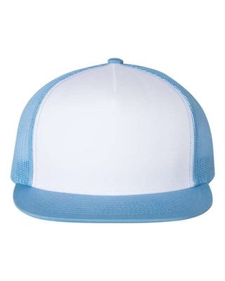 Carolina Blue/ White/ Caroline Blue Carolina Blue/ White/ Caroline Blue - Imprint Now - UK