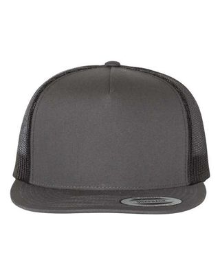 Charcoal/ Black Charcoal/ Black - Imprint Now - UK