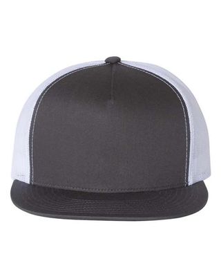Charcoal/ White Charcoal/ White - Imprint Now - UK