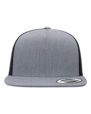 Heather/ Black Heather/ Black - Imprint Now - UK