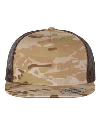 MULTICAM ARID/BROWN MULTICAM ARID/BROWN - Imprint Now - UK