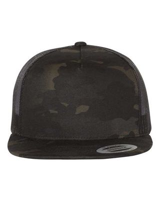 MULTICAM BLACK/BLACK MULTICAM BLACK/BLACK - Imprint Now - UK