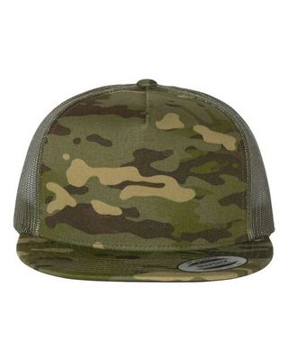 MULTICAM TROPIC/GREEN MULTICAM TROPIC/GREEN - Imprint Now - UK